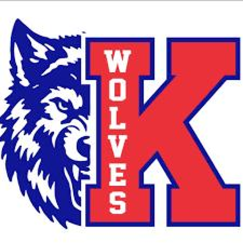 Friends Memorial Public Library- Kane, Pennsylvania   Presentation 11/6/25